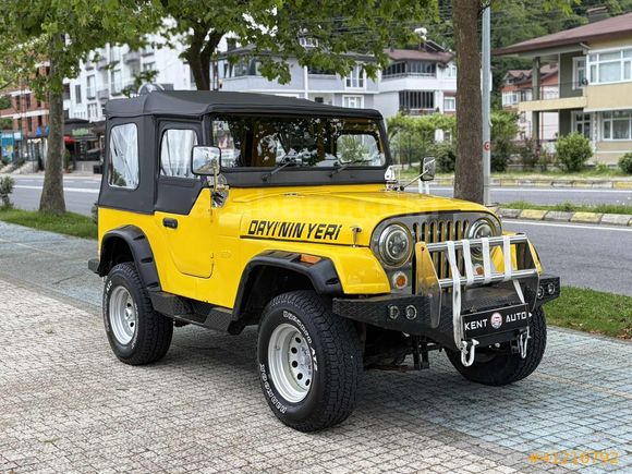 KENT 52 AUTO DAN CC5 TEMİZ MASRAFSIZ