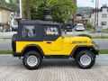 KENT 52 AUTO DAN CC5 TEMİZ MASRAFSIZ