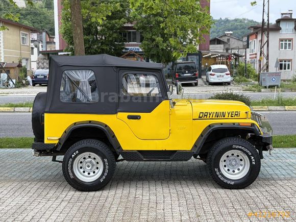 KENT 52 AUTO DAN CC5 TEMİZ MASRAFSIZ