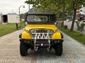 KENT 52 AUTO DAN CC5 TEMİZ MASRAFSIZ