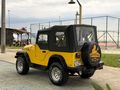 KENT 52 AUTO DAN CC5 TEMİZ MASRAFSIZ