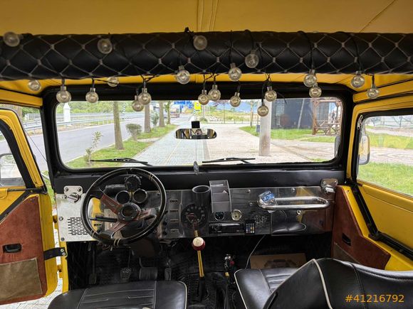 KENT 52 AUTO DAN CC5 TEMİZ MASRAFSIZ