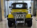 KENT 52 AUTO DAN CC5 TEMİZ MASRAFSIZ