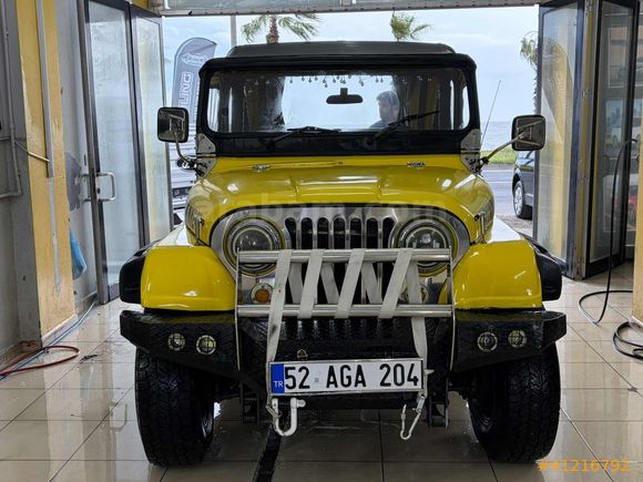 KENT 52 AUTO DAN CC5 TEMİZ MASRAFSIZ