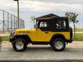 KENT 52 AUTO DAN CC5 TEMİZ MASRAFSIZ
