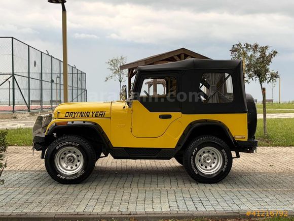 KENT 52 AUTO DAN CC5 TEMİZ MASRAFSIZ