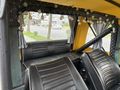 KENT 52 AUTO DAN CC5 TEMİZ MASRAFSIZ