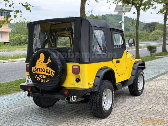 KENT 52 AUTO DAN CC5 TEMİZ MASRAFSIZ