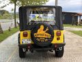 KENT 52 AUTO DAN CC5 TEMİZ MASRAFSIZ