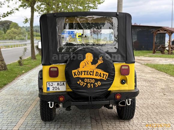 KENT 52 AUTO DAN CC5 TEMİZ MASRAFSIZ
