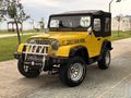 KENT 52 AUTO DAN CC5 TEMİZ MASRAFSIZ
