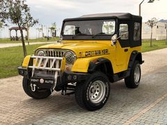 KENT 52 AUTO DAN CC5 TEMİZ MASRAFSIZ