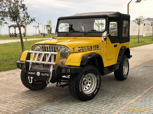 KENT 52 AUTO DAN CC5 TEMİZ MASRAFSIZ