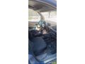 Sahibinden Fiat Doblo Combi