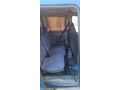 Sahibinden Fiat Doblo Combi