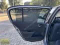 ALTIN OTOMOTİV 'DEN MEGANE DYNAMİGUE 240 BİNDE 1.6
