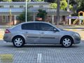 ALTIN OTOMOTİV 'DEN MEGANE DYNAMİGUE 240 BİNDE 1.6