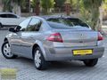ALTIN OTOMOTİV 'DEN MEGANE DYNAMİGUE 240 BİNDE 1.6