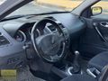 ALTIN OTOMOTİV 'DEN MEGANE DYNAMİGUE 240 BİNDE 1.6