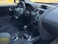 ALTIN OTOMOTİV 'DEN MEGANE DYNAMİGUE 240 BİNDE 1.6