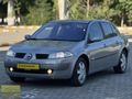 ALTIN OTOMOTİV 'DEN MEGANE DYNAMİGUE 240 BİNDE 1.6