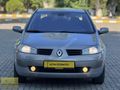 ALTIN OTOMOTİV 'DEN MEGANE DYNAMİGUE 240 BİNDE 1.6