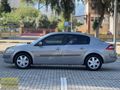 ALTIN OTOMOTİV 'DEN MEGANE DYNAMİGUE 240 BİNDE 1.6