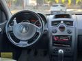 ALTIN OTOMOTİV 'DEN MEGANE DYNAMİGUE 240 BİNDE 1.6