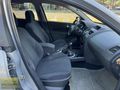 ALTIN OTOMOTİV 'DEN MEGANE DYNAMİGUE 240 BİNDE 1.6