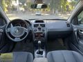 ALTIN OTOMOTİV 'DEN MEGANE DYNAMİGUE 240 BİNDE 1.6