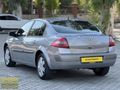 ALTIN OTOMOTİV 'DEN MEGANE DYNAMİGUE 240 BİNDE 1.6
