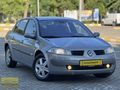 ALTIN OTOMOTİV 'DEN MEGANE DYNAMİGUE 240 BİNDE 1.6