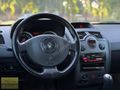 ALTIN OTOMOTİV 'DEN MEGANE DYNAMİGUE 240 BİNDE 1.6