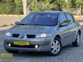 ALTIN OTOMOTİV 'DEN MEGANE DYNAMİGUE 240 BİNDE 1.6