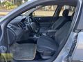 ALTIN OTOMOTİV 'DEN MEGANE DYNAMİGUE 240 BİNDE 1.6