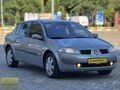 ALTIN OTOMOTİV 'DEN MEGANE DYNAMİGUE 240 BİNDE 1.6