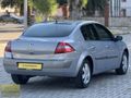 ALTIN OTOMOTİV 'DEN MEGANE DYNAMİGUE 240 BİNDE 1.6