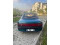 Sahibinden Mazda 323 1.6 1992 Model