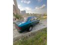 Sahibinden Mazda 323 1.6 1992 Model
