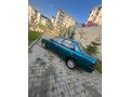 Sahibinden Mazda 323 1.6 1992 Model