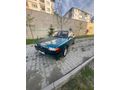 Sahibinden Mazda 323 1.6 1992 Model