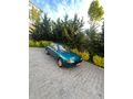 Sahibinden Mazda 323 1.6 1992 Model