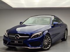KOSİFLER OTO BOSTANCI MERCEDES C180 (TİCARİ KARTLARA 12 TAKSİT)