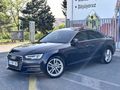 Sahibinden Audi A4 Sedan 2.0 TDI Design 2017 Model 