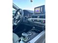 Sahibinden Audi A4 Sedan 2.0 TDI Design 2017 Model 