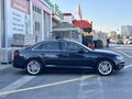 Sahibinden Audi A4 Sedan 2.0 TDI Design 2017 Model 
