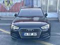Sahibinden Audi A4 Sedan 2.0 TDI Design 2017 Model 