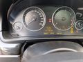DEĞERİNİ BİLENE 2012 BMW F10 5 SERİSİ 520d PREMİUM