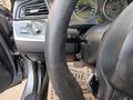DEĞERİNİ BİLENE 2012 BMW F10 5 SERİSİ 520d PREMİUM