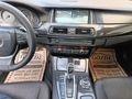 DEĞERİNİ BİLENE 2012 BMW F10 5 SERİSİ 520d PREMİUM